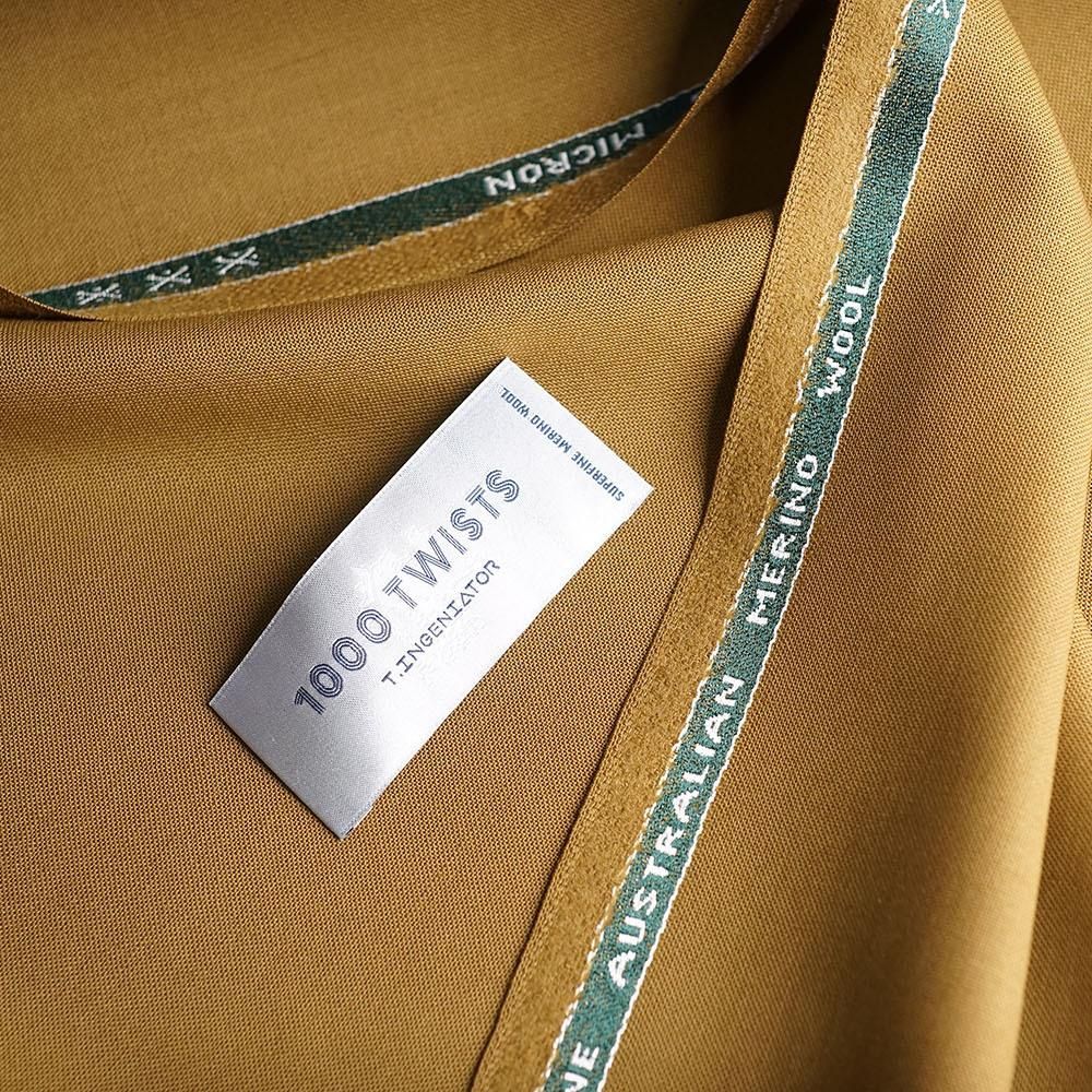 NISHIOKA ORIMONO Fabric