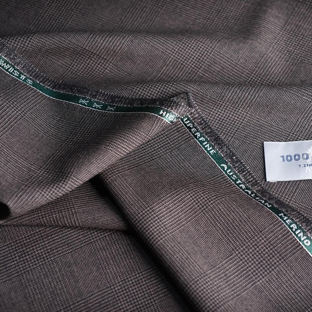 Egyptian & Xinjiang Cotton