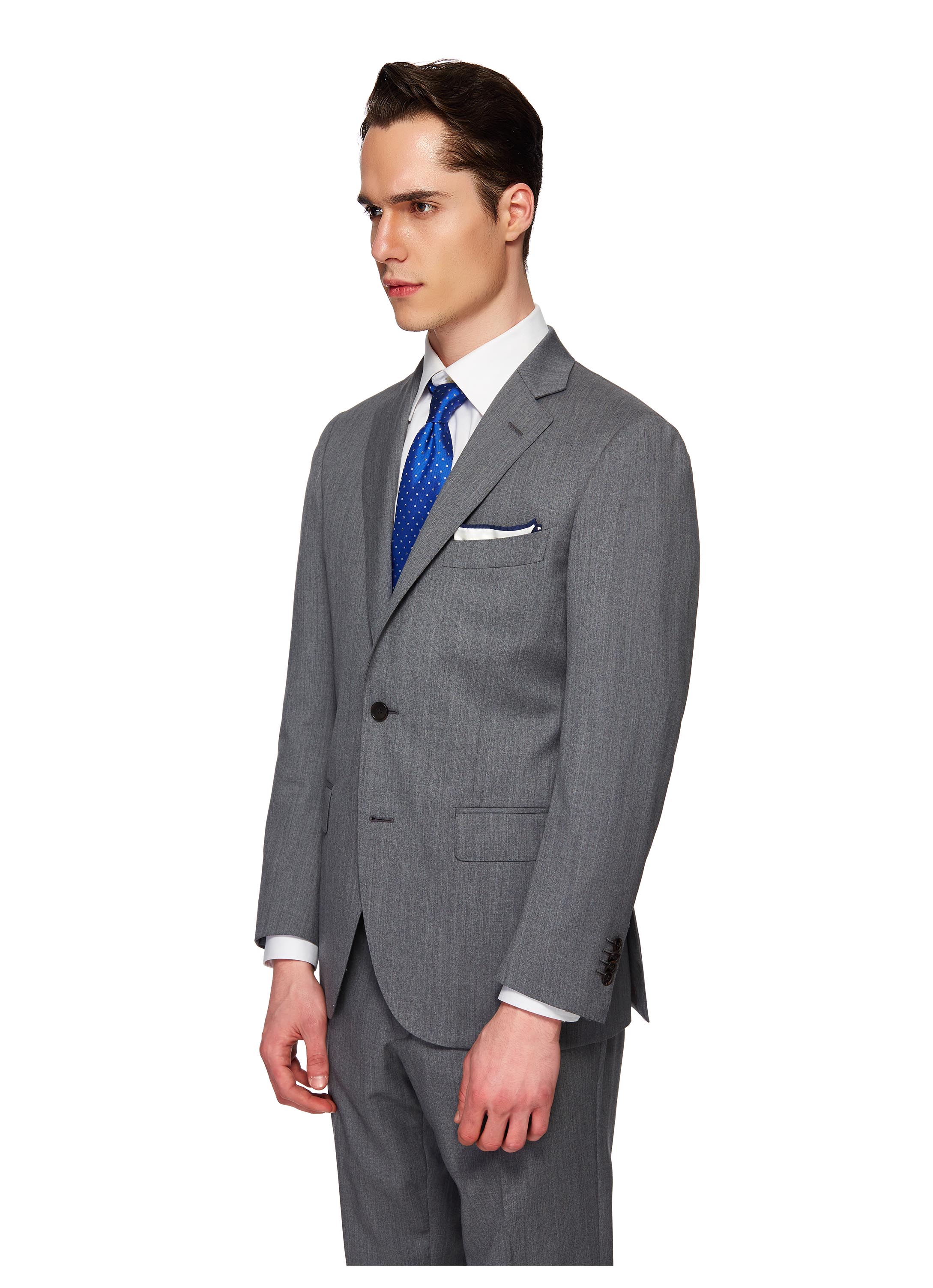 SN013 product sample