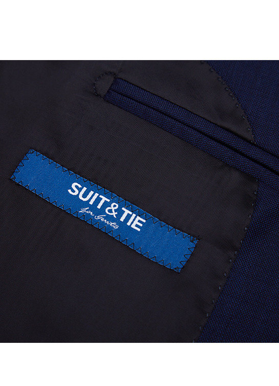 SN020 product sample