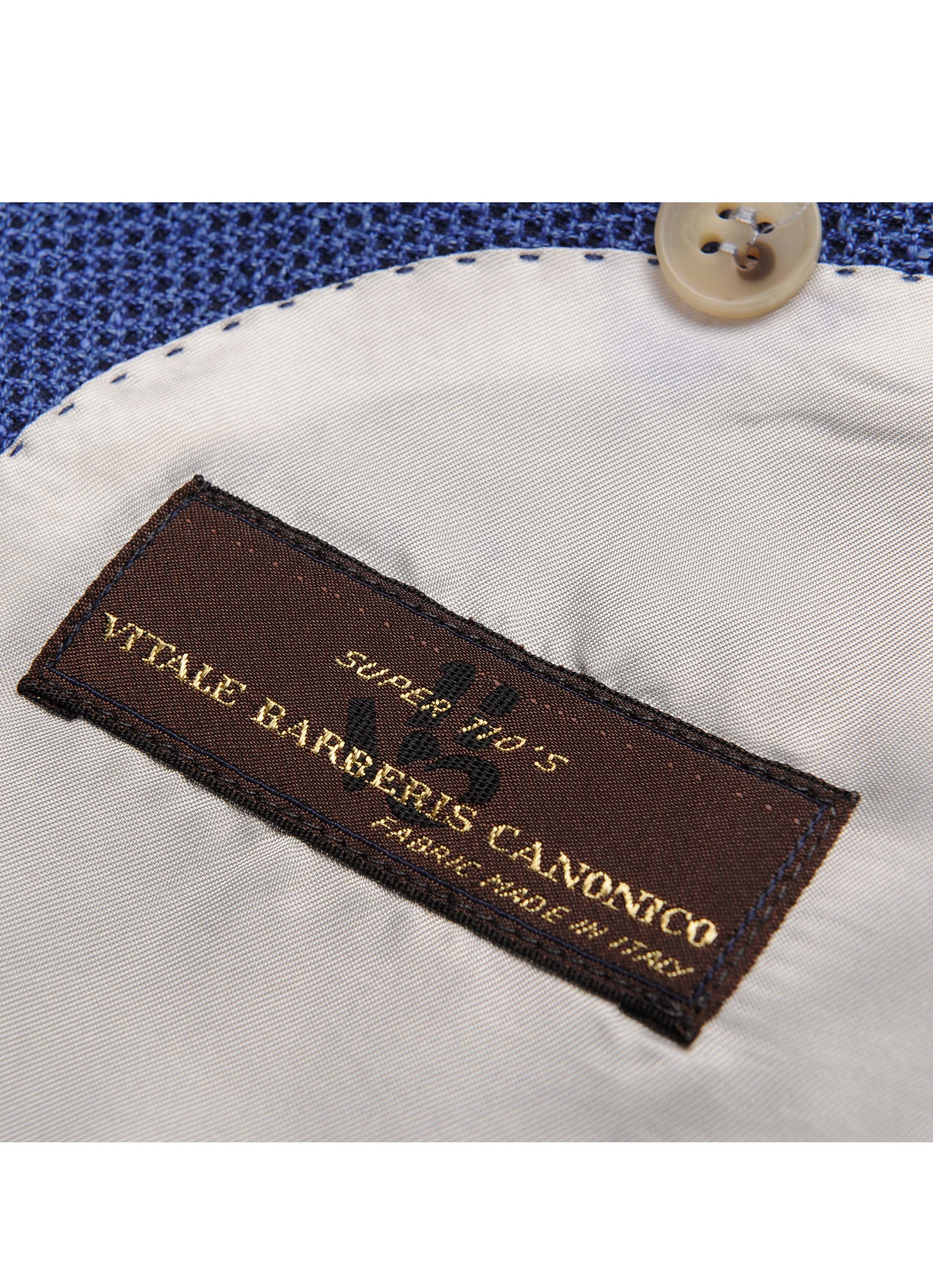 SN037 product sample