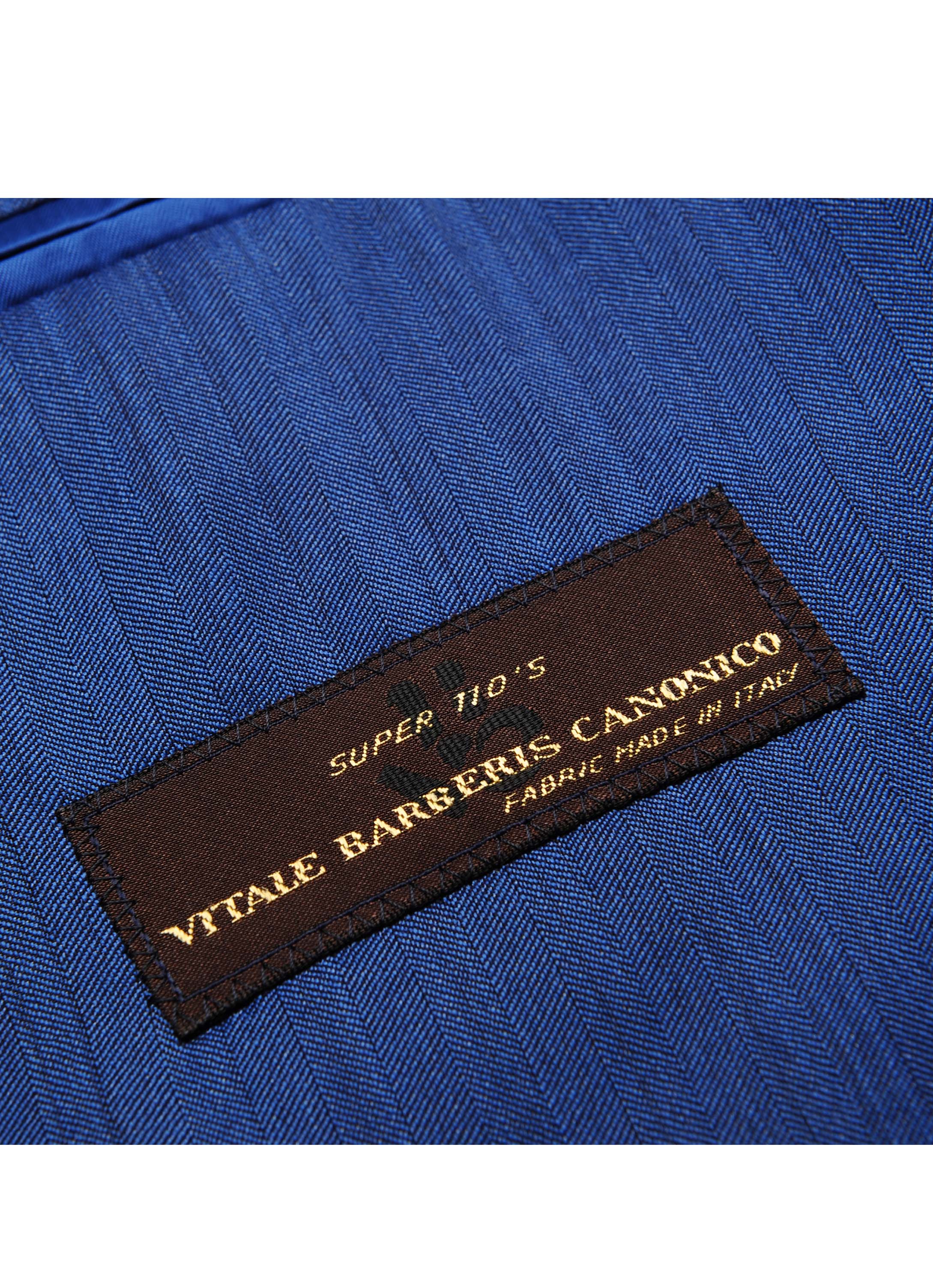 SN039 product sample