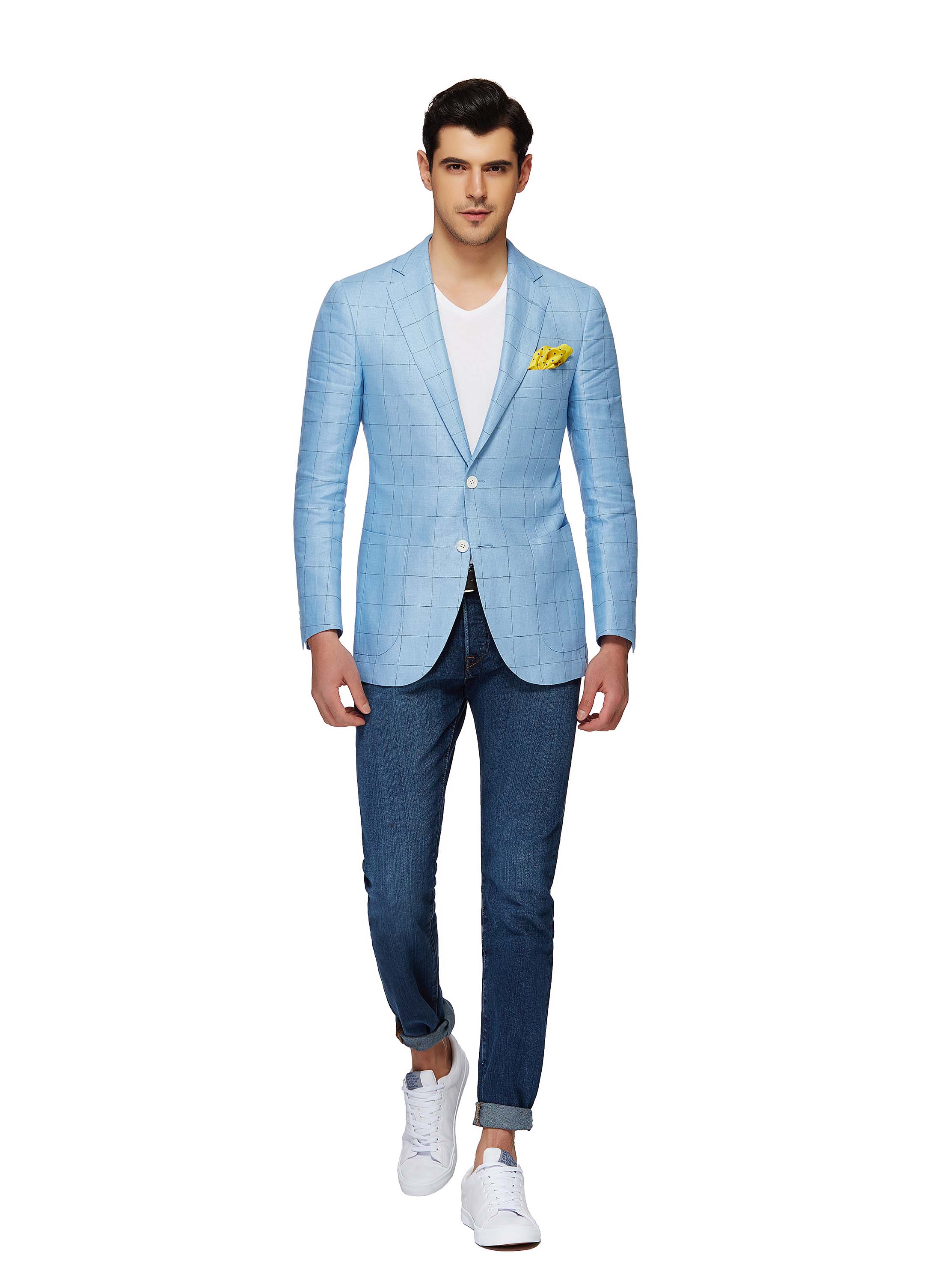 SN056 product sample