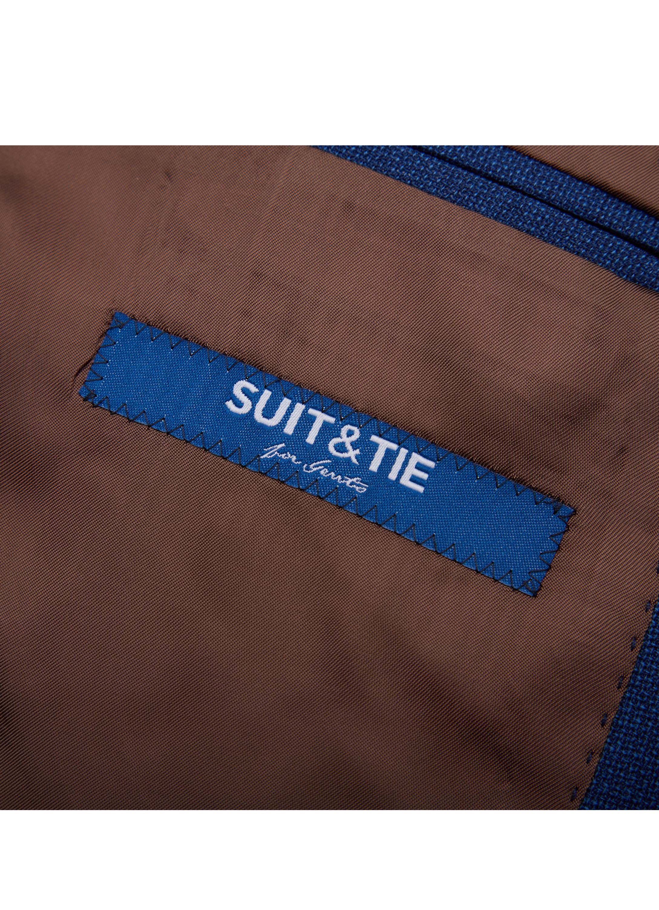 SN068 product sample