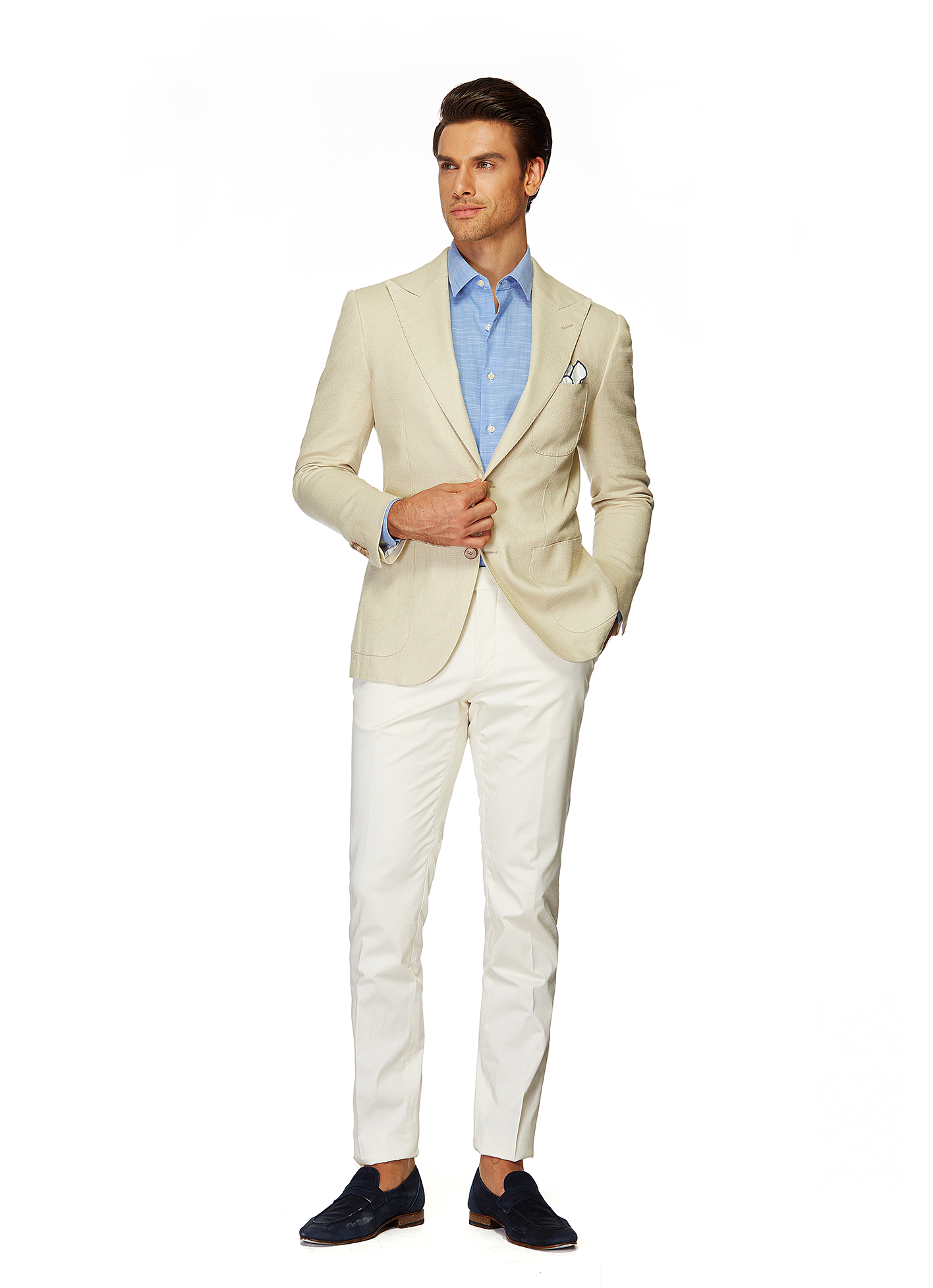 SN079 product sample