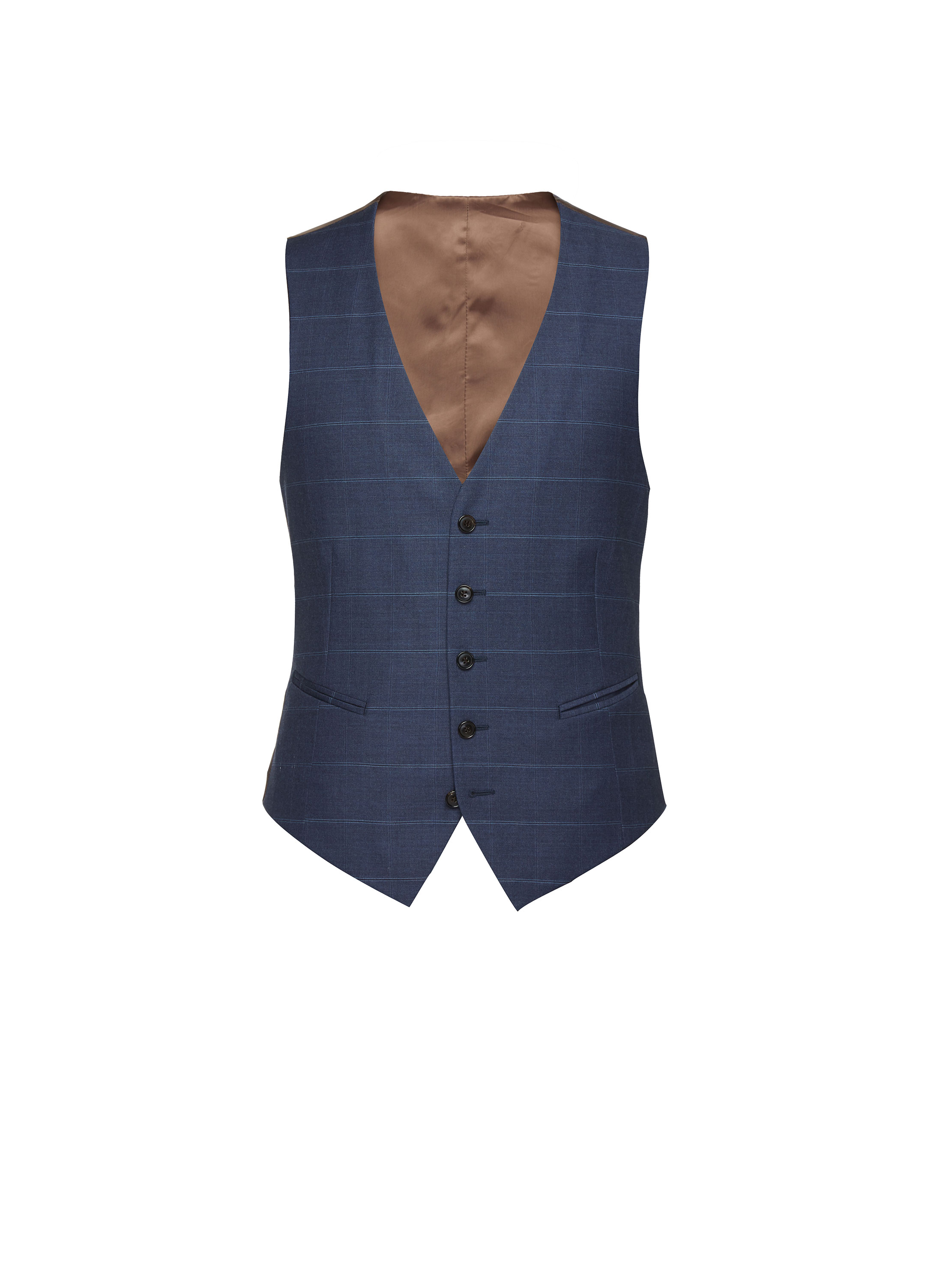 SN087 product sample