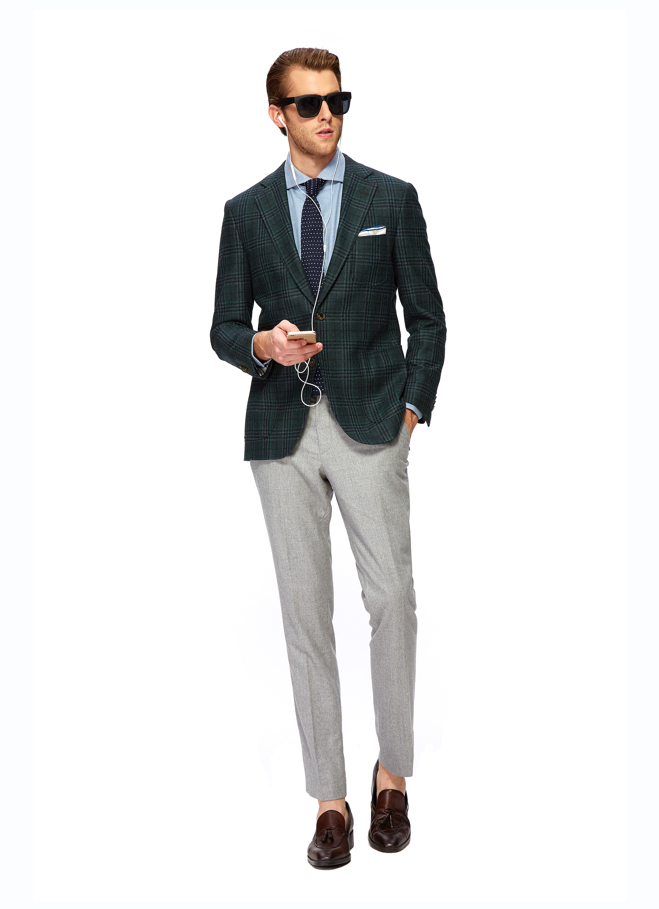 SN092 product sample