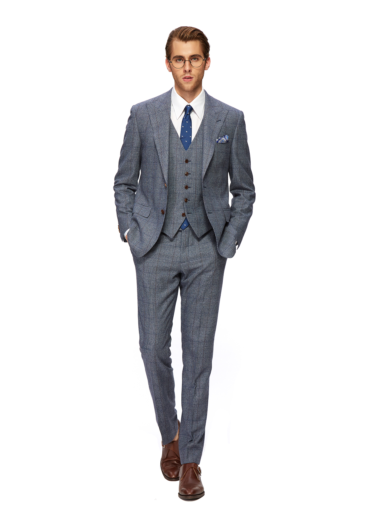 SN094 product sample